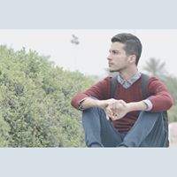 Abdullah Aqeel