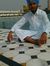 Avneet ...