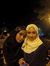 Farah A...