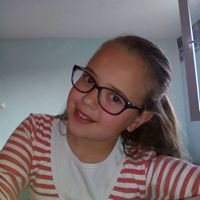 Ивана Василева