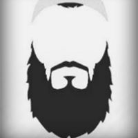 أبٰٰوعبٰٰدالہٰلہٰه الہٰسہٰلہٰفہٰيٰ