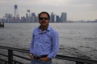 Mohamed Elmasmari