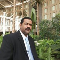 محمد عبدالرحيم