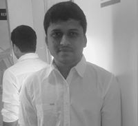 Pavan Kumar