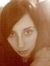 Lucie H...