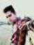 Hrdip D...