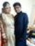 Jigar Shah