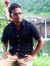 Sudhir ...