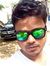 Vivek S...