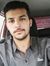Syed It...
