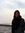 Silke H...