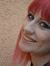 Ivona  ...
