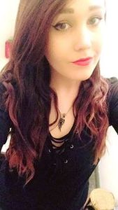 Emily Sian