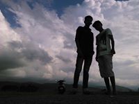 चाव गौगौई