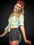 Emily C...