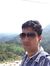 Ankit A...