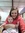 Jacinda