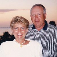 Lynne Plue Helm
