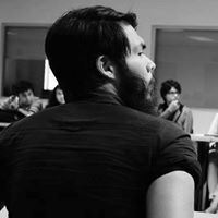 Ֆրանծիսկո Րոսաս Մանծիլլաս