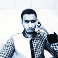 Mohamed Mostafa