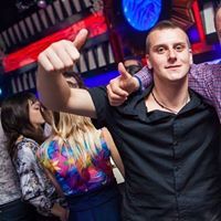 Илиян Попов