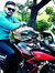 Mayank ...