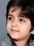 Arshad ...