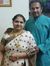 Yogesh ...