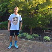 Jake Mix
