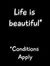 Ankit B...