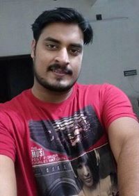 Dinto Devid