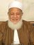 Ahmed E...