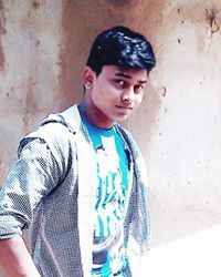 Himanshu Thunderbolt