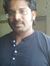Gopala ...