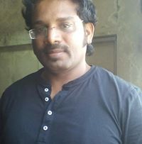 Gopala Krishnan