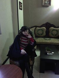 მანოლი ლილუაშვილი
