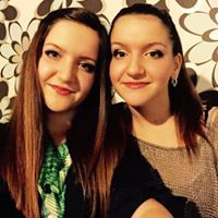 Лора Цонева