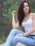 Alina B...