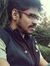 Abhishe...