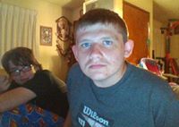 Austin Ormsbee