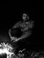 Talha K...