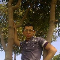 Mohamed Brenc