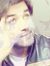Rameez ...