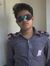 DM Shanto