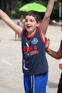 Rafael Carvalho