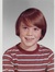 Gordon Jack