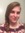 Abby (abbyologie) | 1 comments