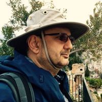 Amir Shobeiry II
