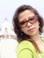Pratima...