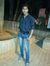 Sumit J...